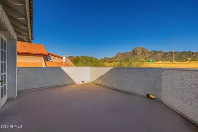 1875 E State Avenue, Phoenix, AZ 85020 - Photo 25