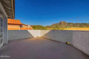 1875 E State Ave, Phoenix, AZ 85020 - Photo 25