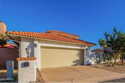 1875 E State Avenue, Phoenix, AZ 85020 - Photo 5