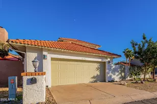 1875 E State Ave, Phoenix, AZ 85020 - Photo 5