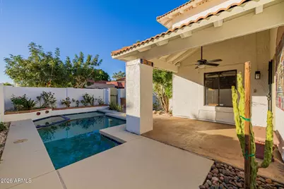 1875 E State Avenue, Phoenix, AZ 85020 - Photo 3