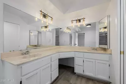 1875 E State Avenue, Phoenix, AZ 85020 - Photo 27