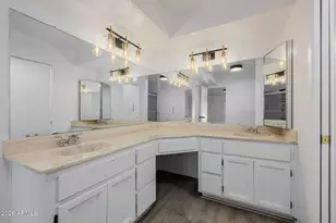 1875 E State Ave, Phoenix, AZ 85020 - Photo 27