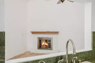 1875 E State Avenue, Phoenix, AZ 85020 - Photo 11