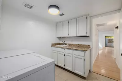 1875 E State Avenue, Phoenix, AZ 85020 - Photo 49