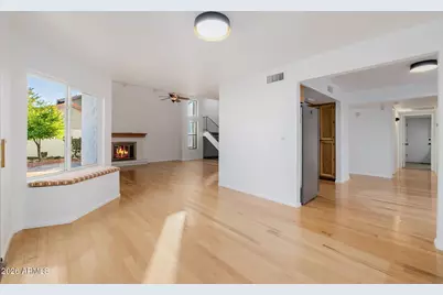 1875 E State Avenue, Phoenix, AZ 85020 - Photo 19