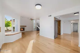 1875 E State Ave, Phoenix, AZ 85020 - Photo 19