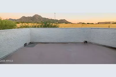 1875 E State Avenue, Phoenix, AZ 85020 - Photo 23
