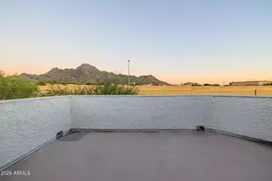 1875 E State Ave, Phoenix, AZ 85020 - Photo 23