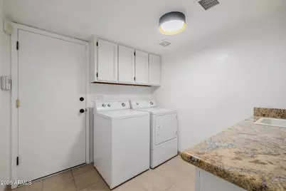 1875 E State Avenue, Phoenix, AZ 85020 - Photo 47