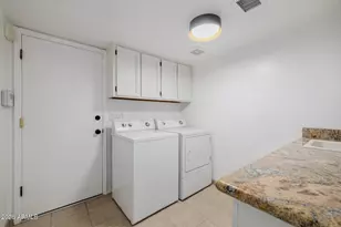 1875 E State Ave, Phoenix, AZ 85020 - Photo 47
