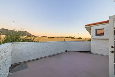 1875 E State Avenue, Phoenix, AZ 85020 - Photo 25