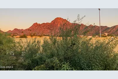 1875 E State Avenue, Phoenix, AZ 85020 - Photo 21