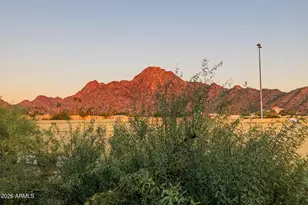 1875 E State Ave, Phoenix, AZ 85020 - Photo 21