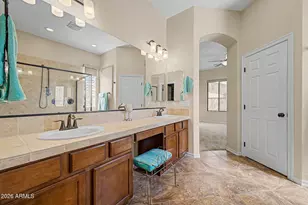 2660 E Blue Spruce Ln, Gilbert, AZ 85298 - Photo 15