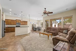 2660 E Blue Spruce Ln, Gilbert, AZ 85298 - Photo 5