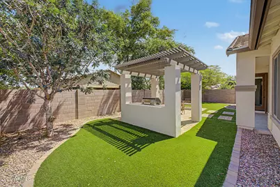 2660 E Blue Spruce Lane, Gilbert, AZ 85298 - Photo 21