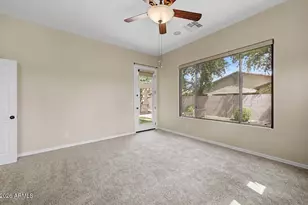 2660 E Blue Spruce Ln, Gilbert, AZ 85298 - Photo 11