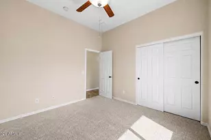 2660 E Blue Spruce Ln, Gilbert, AZ 85298 - Photo 15