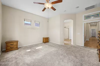 2660 E Blue Spruce Lane, Gilbert, AZ 85298 - Photo 13