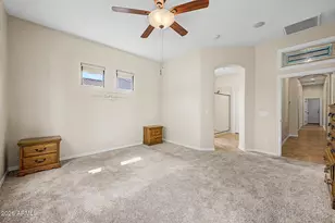 2660 E Blue Spruce Ln, Gilbert, AZ 85298 - Photo 13