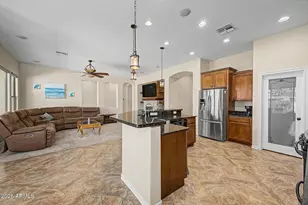 2660 E Blue Spruce Ln, Gilbert, AZ 85298 - Photo 9