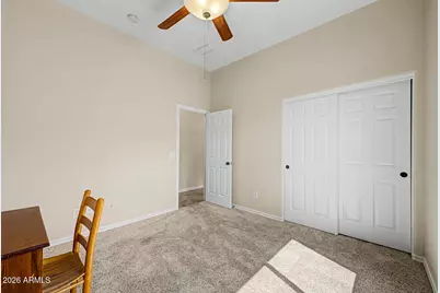 2660 E Blue Spruce Lane, Gilbert, AZ 85298 - Photo 17