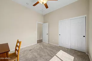 2660 E Blue Spruce Ln, Gilbert, AZ 85298 - Photo 17