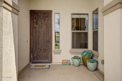 2660 E Blue Spruce Lane, Gilbert, AZ 85298 - Photo 3