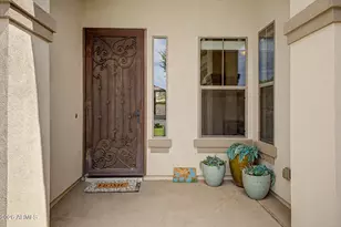 2660 E Blue Spruce Ln, Gilbert, AZ 85298 - Photo 3