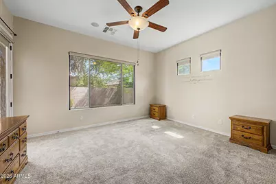2660 E Blue Spruce Lane, Gilbert, AZ 85298 - Photo 11