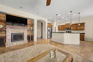 2660 E Blue Spruce Ln, Gilbert, AZ 85298 - Photo 5