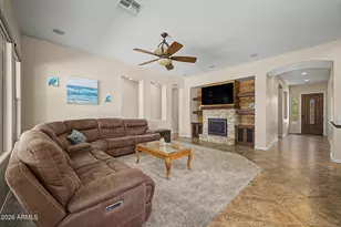 2660 E Blue Spruce Ln, Gilbert, AZ 85298 - Photo 7