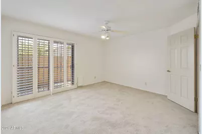 18002 N 12th Street #47, Phoenix, AZ 85022 - Photo 25