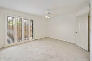 18002 N 12th St, Phoenix, AZ 85022 - Photo 25