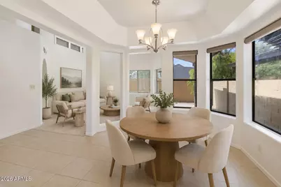 18002 N 12th Street #47, Phoenix, AZ 85022 - Photo 13