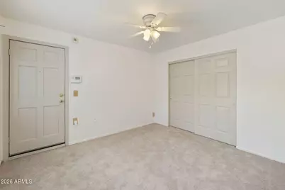 18002 N 12th Street #47, Phoenix, AZ 85022 - Photo 27