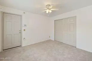 18002 N 12th St, Phoenix, AZ 85022 - Photo 27