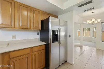 18002 N 12th Street #47, Phoenix, AZ 85022 - Photo 5