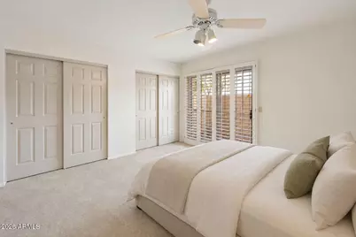 18002 N 12th Street #47, Phoenix, AZ 85022 - Photo 9
