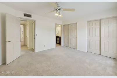 18002 N 12th Street #47, Phoenix, AZ 85022 - Photo 23