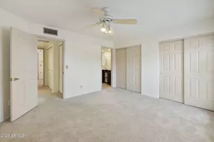 18002 N 12th St, Phoenix, AZ 85022 - Photo 23