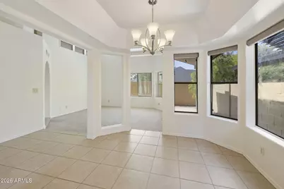 18002 N 12th Street #47, Phoenix, AZ 85022 - Photo 19