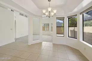 18002 N 12th St, Phoenix, AZ 85022 - Photo 19