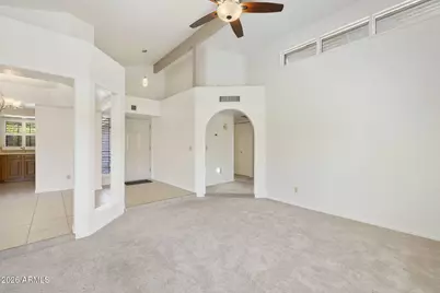 18002 N 12th Street #47, Phoenix, AZ 85022 - Photo 21