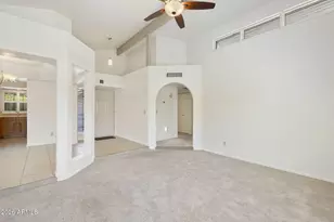 18002 N 12th St, Phoenix, AZ 85022 - Photo 21
