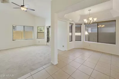 18002 N 12th Street #47, Phoenix, AZ 85022 - Photo 17