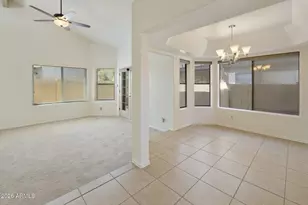 18002 N 12th St, Phoenix, AZ 85022 - Photo 17