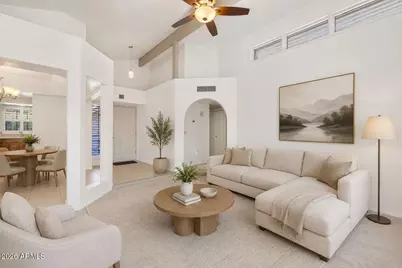 18002 N 12th Street #47, Phoenix, AZ 85022 - Photo 11