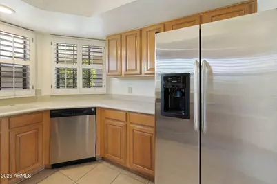 18002 N 12th Street #47, Phoenix, AZ 85022 - Photo 3